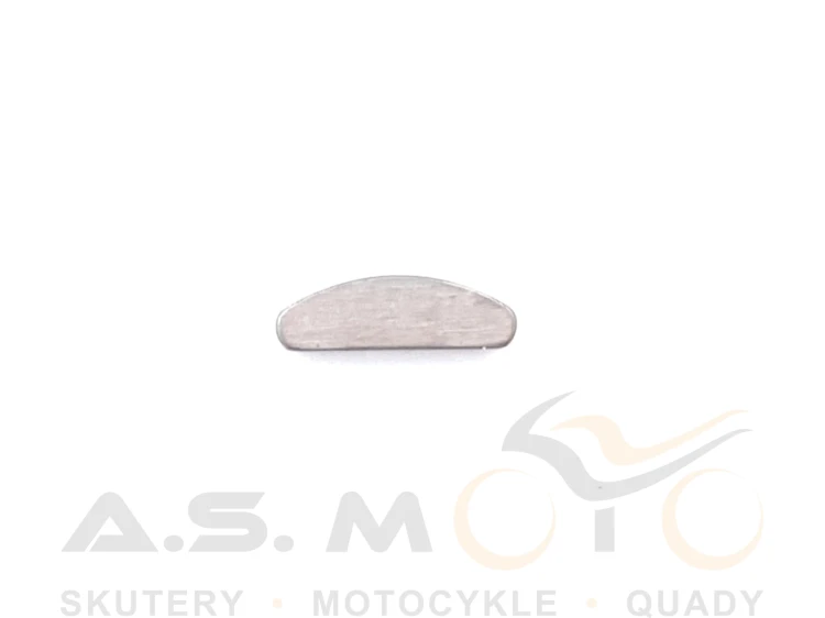 Klin-wału-korbowego-magneta-koła-magnesowego-Quad-ATV-Shineray-Bashan-EGL-200-250 (4).jpg