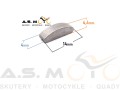 Klin-wału-korbowego-magneta-koła-magnesowego-Quad-ATV-Shineray-Bashan-EGL-200-250-wymiary.jpg