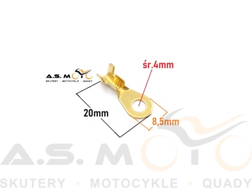 Złacze-konektor-oczkowy-4mm-wymiary.jpg
