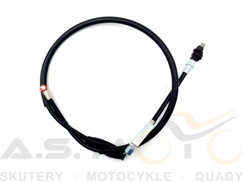 Linka-sprzęgła-Romet-Zetka-motorower-50-4T (1).jpg