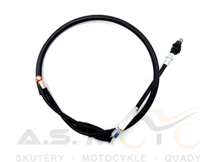 Linka-sprzęgła-Romet-Zetka-motorower-50-4T (1).jpg