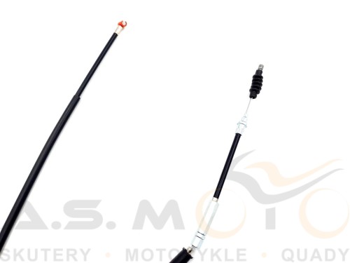 Linka-sprzęgła-Romet-Zetka-motorower-50-4T (2).jpg