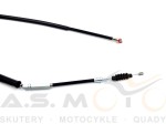 Linka-sprzęgła-Romet-Zetka-motorower-50-4T (3).jpg