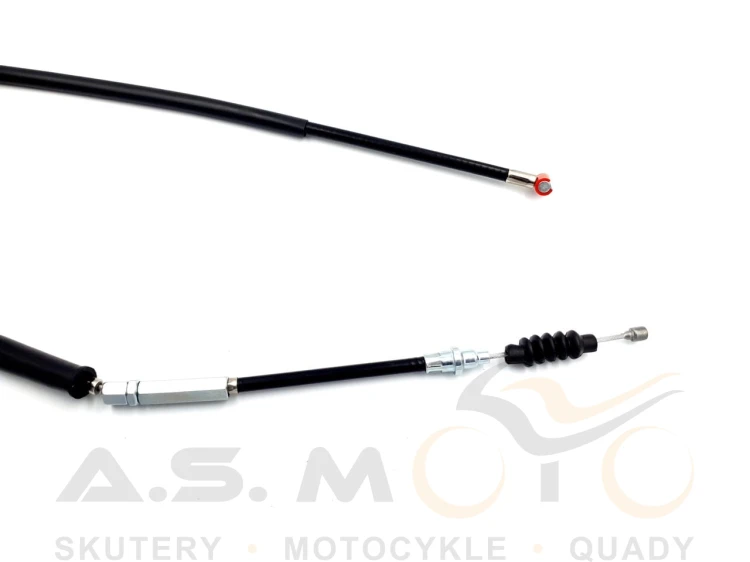 Linka-sprzęgła-Romet-Zetka-motorower-50-4T (3).jpg
