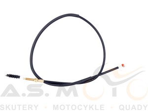 Linka sprzęgła Cross 150 200 250 300cc