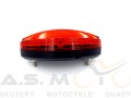 Lampka-tył-bagażnik-rower-światło-czerwona-led-odblask (1).jpg