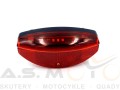 Lampka-tył-bagażnik-rower-światło-czerwona-led-odblask (5).jpg