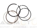Pierścienie-tłoka-63-40-mm-Quad-ATV-Cross-200ccm-AC-Kinroad (1).jpg