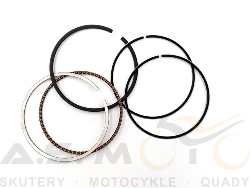 Pierścienie-tłoka-63-40-mm-Quad-ATV-Cross-200ccm-AC-Kinroad (1).jpg
