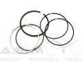 Pierścienie-tłoka-63-40-mm-Quad-ATV-Cross-200ccm-AC-Kinroad (2).jpg