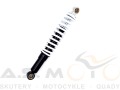 Amortyzator-przedni-Quad-ATV-110-125-z-regulacją-315mm-Gecon-Hercules-Fourcraft (1).jpg