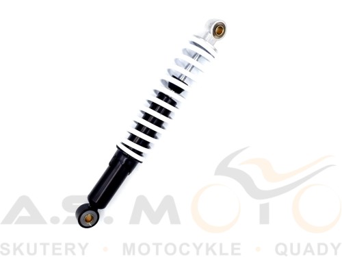 Amortyzator-przedni-Quad-ATV-110-125-z-regulacją-315mm-Gecon-Hercules-Fourcraft (1).jpg