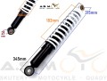 Amortyzator-przedni-Quad-ATV-110-125-z-regulacją-315mm-Gecon-Hercules-Fourcraft-wymiary.jpg