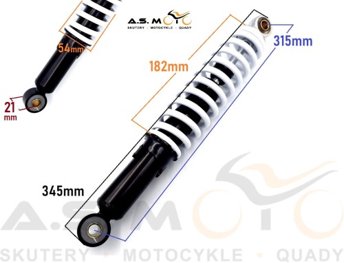 Amortyzator-przedni-Quad-ATV-110-125-z-regulacją-315mm-Gecon-Hercules-Fourcraft-wymiary.jpg