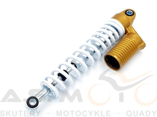 Amortyzator-przedni-Quad-ATV-150-200-250-365mm (2).jpg