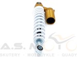 Amortyzator-przedni-Quad-ATV-150-200-250-365mm (3).jpg
