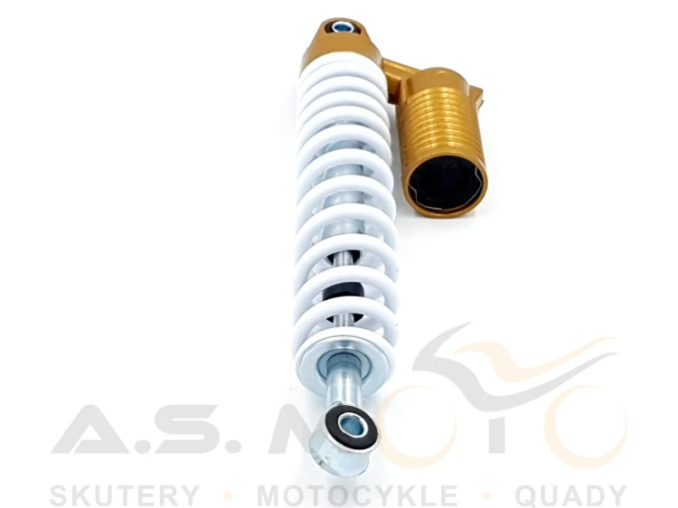 Amortyzator-przedni-Quad-ATV-150-200-250-365mm (3).jpg
