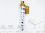Amortyzator-przedni-Quad-ATV-150-200-250-365mm (1).jpg