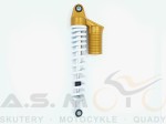 Amortyzator-przedni-Quad-ATV-150-200-250-365mm (4).jpg