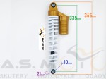 Amortyzator-przedni-Quad-ATV-150-200-250-365mm-wymiary.jpg