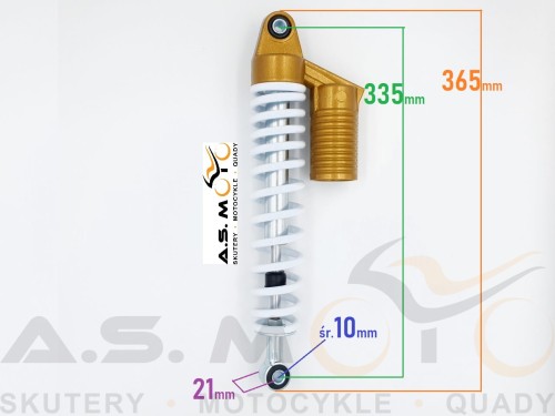 Amortyzator-przedni-Quad-ATV-150-200-250-365mm-wymiary.jpg