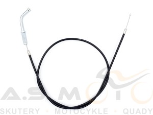 Linka gazu Romet Motorynka