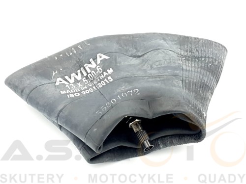 Dętka-Mini-Quad-ATV-Pocket-Bike-Odśnieżarka-13x5-6-lub-3-50-4.00-6.jpg