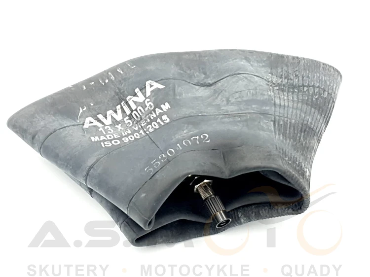 Dętka-Mini-Quad-ATV-Pocket-Bike-Odśnieżarka-13x5-6-lub-3-50-4.00-6.jpg