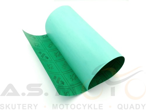 arkusz-na-uszczelki-silnikowe-materiał-na-uszczelkę-300x500mm-0,50mm (1).jpg