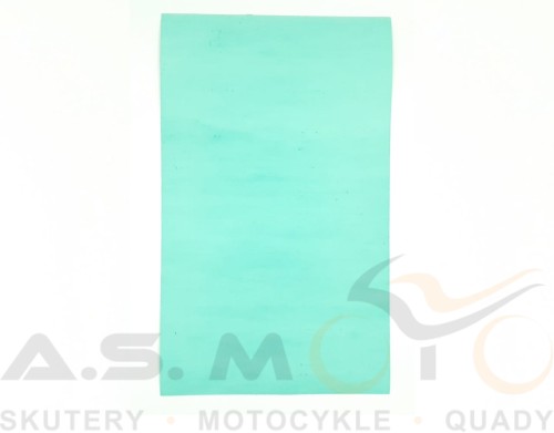 arkusz-na-uszczelki-silnikowe-materiał-na-uszczelkę-300x500mm-0,50mm (2).jpg