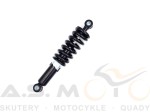 Amortyzator-tył-cross-110-125-4T-czarny-rozstaw-270mm (2).jpg