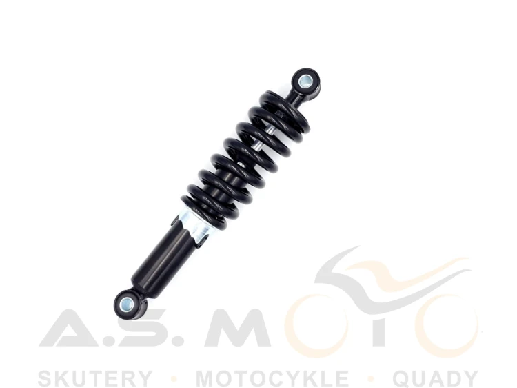 Amortyzator-tył-cross-110-125-4T-czarny-rozstaw-270mm (2).jpg