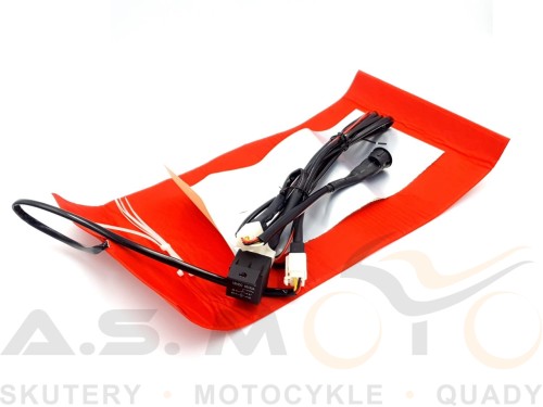 Podgrzewane-siedzenie-KANAPA-mata-do-quada-(ATV)-motocykla-skutera (4).jpg