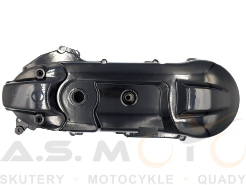 Pokrywa-obudowa-dekiel-paska-napędowego-chiński-skuter-2T-Keeway-Junak-Barton-Benzer (1).jpg