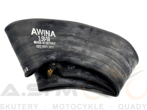 Dętka-do-skutera-skuter-skuterów-300-350-10-350x10-wentyl-zagięty (1).jpg