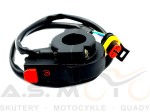 Korpus-obudowa-manetki-gazu-rollgas-z-przyciskiem-rozrusznika-Keeway-X-ray-50 (1).jpg