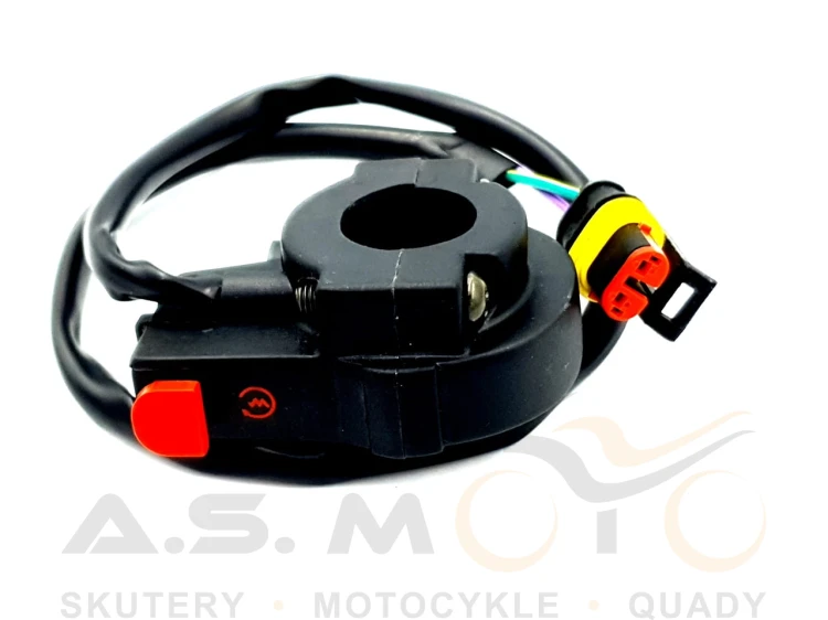Korpus-obudowa-manetki-gazu-rollgas-z-przyciskiem-rozrusznika-Keeway-X-ray-50 (1).jpg