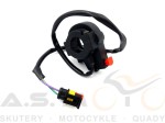 Korpus-obudowa-manetki-gazu-rollgas-z-przyciskiem-rozrusznika-Keeway-X-ray-50 (2).jpg