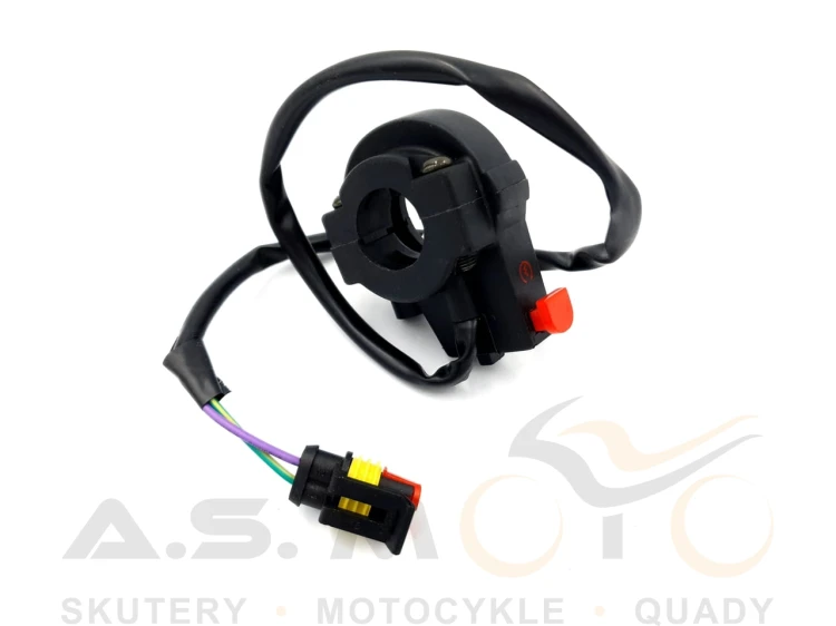 Korpus-obudowa-manetki-gazu-rollgas-z-przyciskiem-rozrusznika-Keeway-X-ray-50 (2).jpg