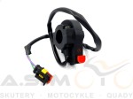 Korpus-obudowa-manetki-gazu-rollgas-z-przyciskiem-rozrusznika-Keeway-X-ray-50 (3).jpg