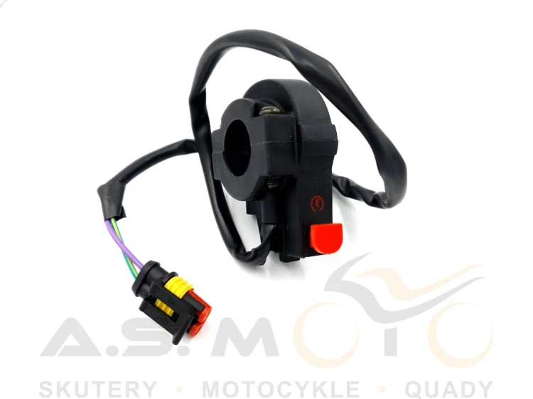 Korpus-obudowa-manetki-gazu-rollgas-z-przyciskiem-rozrusznika-Keeway-X-ray-50 (3).jpg