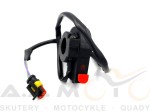 Korpus-obudowa-manetki-gazu-rollgas-z-przyciskiem-rozrusznika-Keeway-X-ray-50 (4).jpg