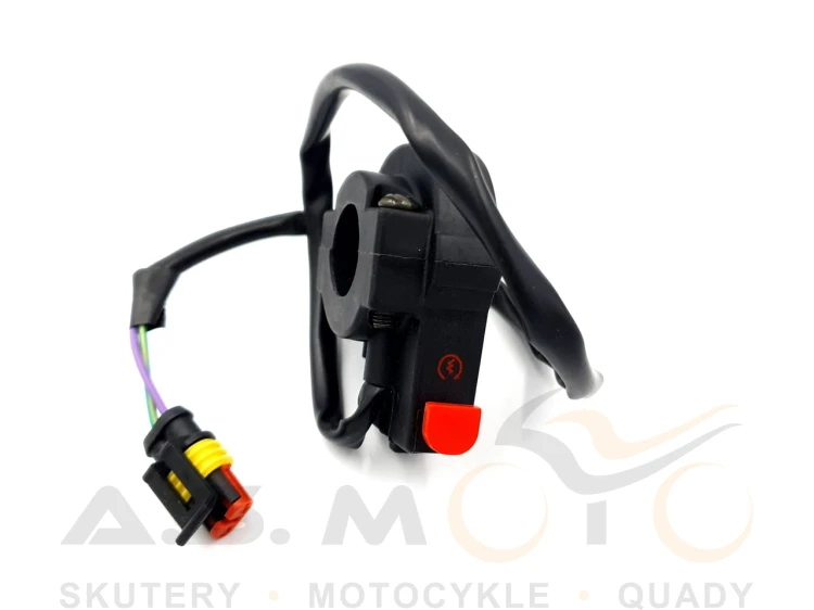 Korpus-obudowa-manetki-gazu-rollgas-z-przyciskiem-rozrusznika-Keeway-X-ray-50 (4).jpg