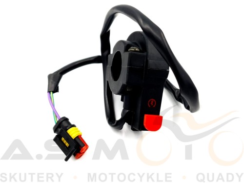 Korpus-obudowa-manetki-gazu-rollgas-z-przyciskiem-rozrusznika-Keeway-X-ray-50 (5).jpg