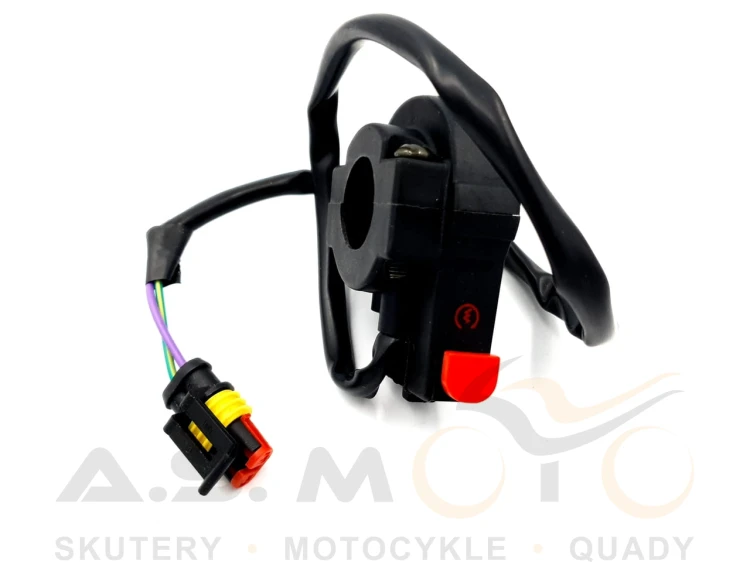 Korpus-obudowa-manetki-gazu-rollgas-z-przyciskiem-rozrusznika-Keeway-X-ray-50 (5).jpg