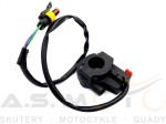 Korpus-obudowa-manetki-gazu-rollgas-z-przyciskiem-rozrusznika-Keeway-X-ray-50 (6).jpg