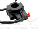 Korpus-obudowa-manetki-gazu-rollgas-z-przyciskiem-rozrusznika-Keeway-X-ray-50 (7).jpg