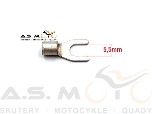 Złacze-konektor-widełkowy-5mm-wymiary.jpg