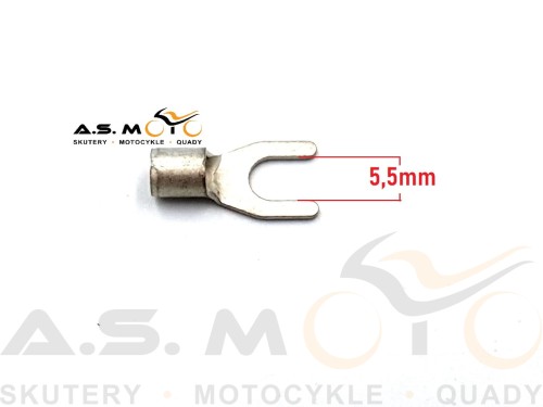Złacze-konektor-widełkowy-5mm-wymiary.jpg
