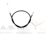 Linka ssania quad ATV 150 Benyco Lander